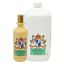 CHAMPÚ Biovite Fómula 1 Crown Royale 3.8L, , large indicador imagen numero 1