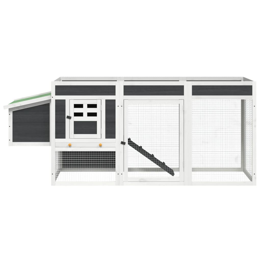 Gallinero, , large Imagen numero 3