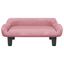 Cama Para Perro, , large indicador imagen numero 3
