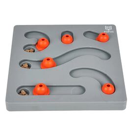 FOFOS | Puzzle Interactivo - Juego de Recompensa  - Para Perro