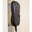 Mesa eléctrica Ibáñez Comfort MESA COMFORT NEGRA, , large indicador imagen numero 2