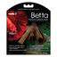 Fluval Betta Madera Sm, , large indicador imagen numero 1