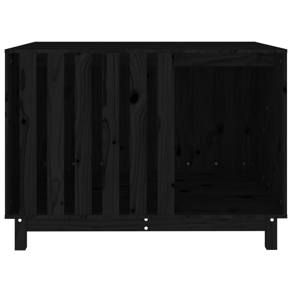 Caseta Para Perros, , large Imagen numero 19