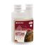 Hotcare 250 ml Antiestr&eacute;s por Calor para aves. Dadecare, , large indicador imagen numero 1