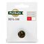 Petsafe módulo de batería 3v para collar de mascotas, , large indicador imagen numero 2