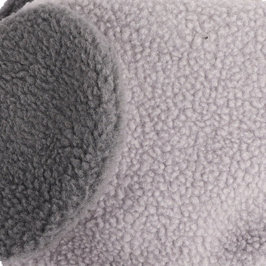 Minus One Folding Elephant peluche de trapo para perros, , large Imagen numero 3