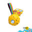 Summer Vibes Pelota fr&iacute;a portagolosinas para perros, , large indicador imagen numero 2