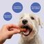dr. bimix Galletitas de 93% Conejo con Patata y Romero para Perros | Snack Natural Premium, , large indicador imagen numero 2