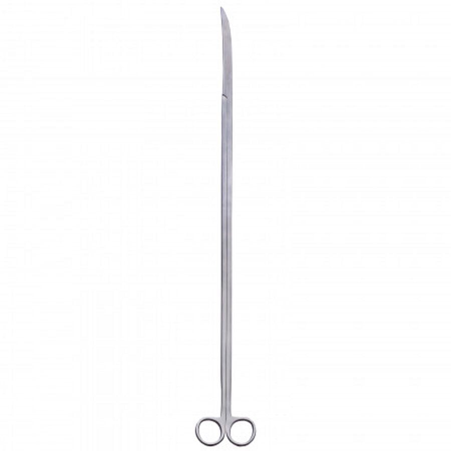 Aquamedic Scissors 60 Curva para acuarios