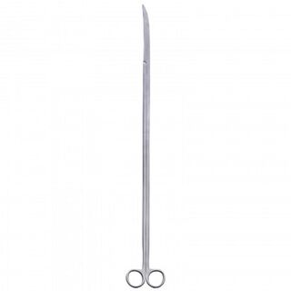 Aquamedic Scissors 60 Curva para acuarios