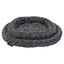 Cama De Gatos, , large indicador imagen numero 6