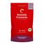 Selecci&oacute;n Sensibel Bio Ternera con Zanahorias - bajo en purinas 12 x 400g, , large indicador imagen numero 3