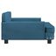 Cama Para Perro, , large indicador imagen numero 7
