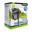 AQUAEL FILTRO CASCADA VERSAMAX (FZN-MINI), , large indicador imagen numero 3