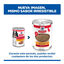 48 latas x 370 g Hill's Science Plan Adult 1-6 Pollo, Pavo y Ternera lata para perros &iexcl;Pack ahorro!, , large indicador imagen numero 2