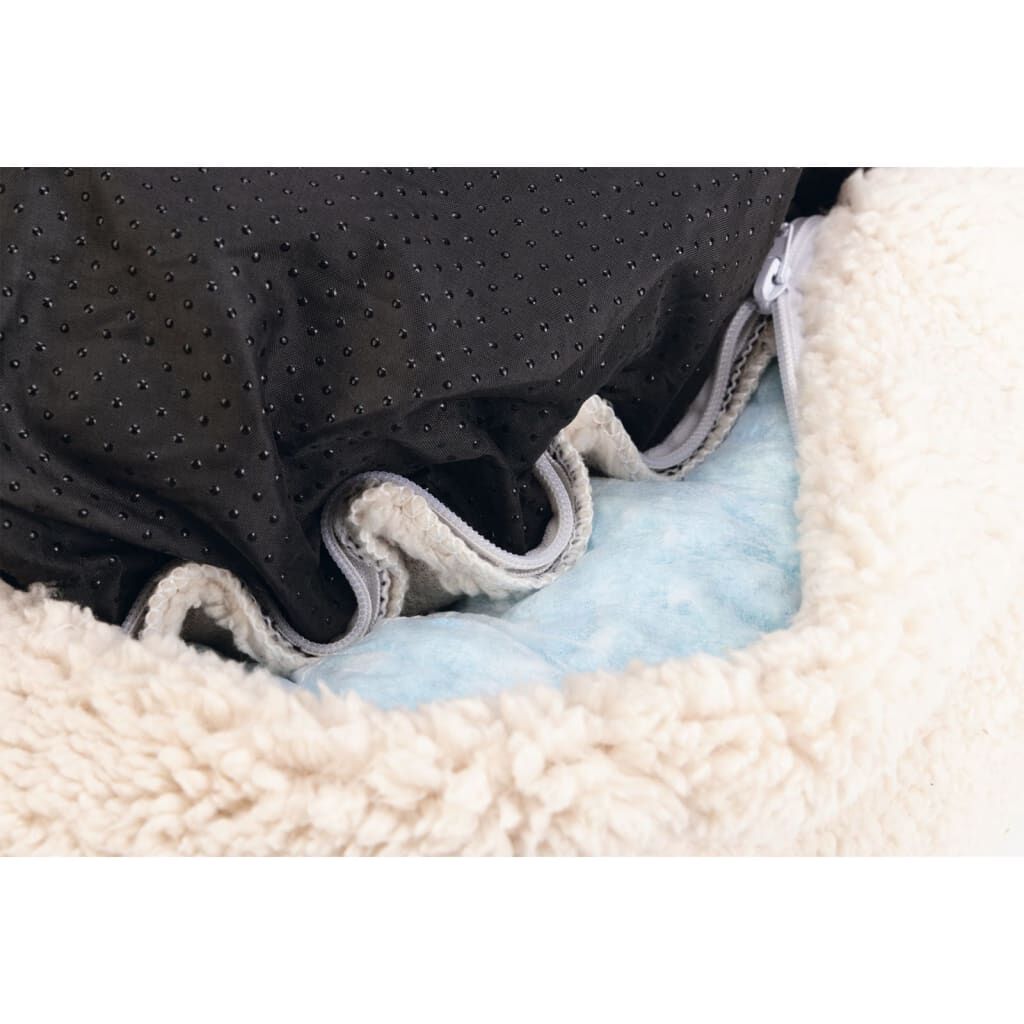 Cama Para Perros, , large Imagen numero 4