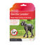 Beaphar Gentle Leader Collar de adiestramiento Negro para perros, , large indicador imagen numero 1