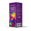Aquaforest NitraPhos Minus 2 L, , large indicador imagen numero 2