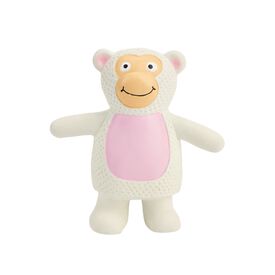 FOFOS | Mono de L&aacute;tex - Para Perro