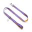 Correa para perros | Friends - Purple Door, , large indicador imagen numero 1