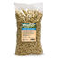Galletas "Natural rings" 10 Kg - galletas para perros, , large indicador imagen numero 2