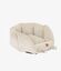 Pet and Co Cama De Cuerda Arena Ronny para Perros, , large indicador imagen numero 2