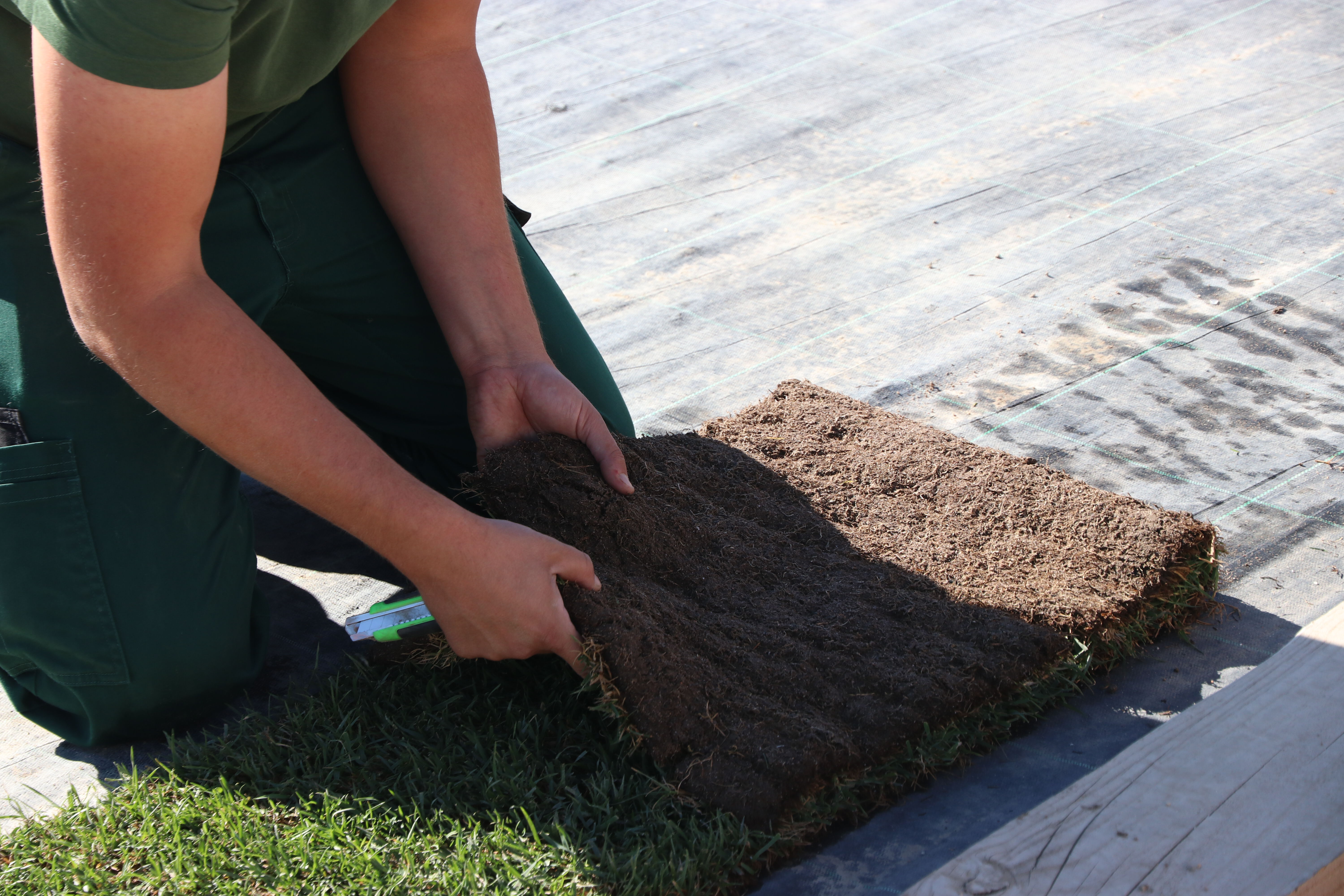 Petground Recambio Cama para mascotas Empapador Alfombra Olfativa thumbnail