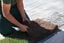 Petground Recambio Cama para mascotas Empapador Alfombra Olfativa, , large indicador imagen numero 2