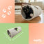 Tootoy! Tunnel con Juguete para gatos, , large indicador imagen numero 4