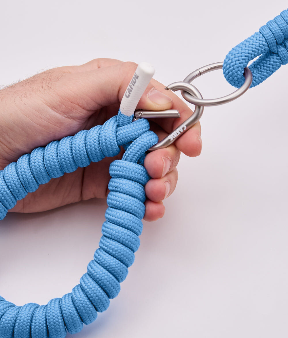 Cadife Correa Ona para perros thumbnail