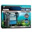 Repuesto Esponja Tubo de Entrada para filtros mochila para acuario Fluval AquaClear AC20/30/50, 1pc, , large indicador imagen numero 5