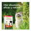 Beaphar Repelente en gránulos para exterior para perros y gatos, , large indicador imagen numero 8