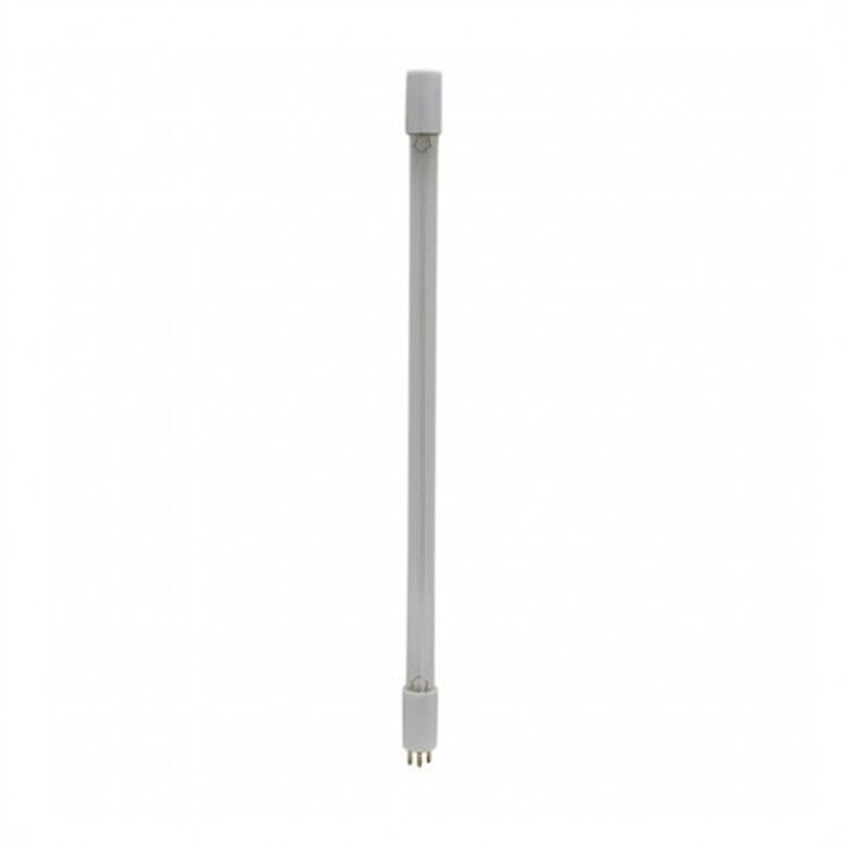 Bombilla UV de repuesto Pressure Flo 20 W modelo 8000