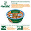 PACK 9 unidades Fresh Home Fish Stew 280g, , large indicador imagen numero 7