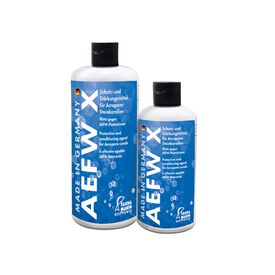 Fauna Marin Aefwx Tratamiento para acuarios