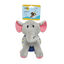 Summer Vibes Elefante Dolce Vita  Peluche para perros, , large indicador imagen numero 5