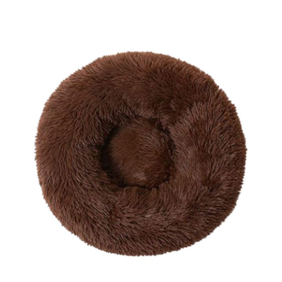 Cama Para Perro - Gato &middot;Anti-Estr&eacute;s, , large Imagen numero 5