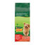 18 kg Friskies Active Pienso para perros, , large indicador imagen numero 1