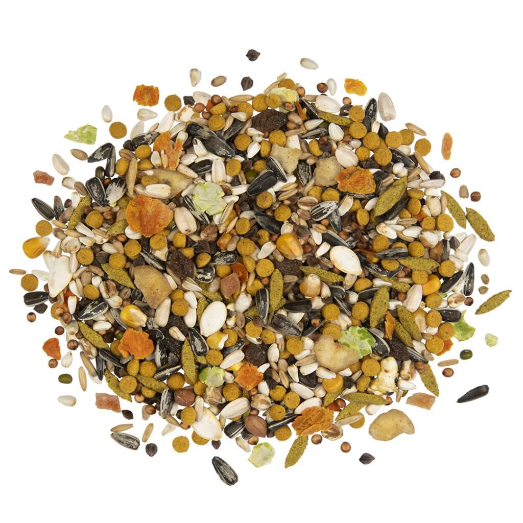 Country loros 2kg., , large Imagen numero 2