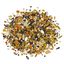 Country loros 2kg., , large indicador imagen numero 2