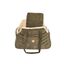 Pet and Co Bolso De Viaje Caqui Lucky para Perros, , large indicador imagen numero 1