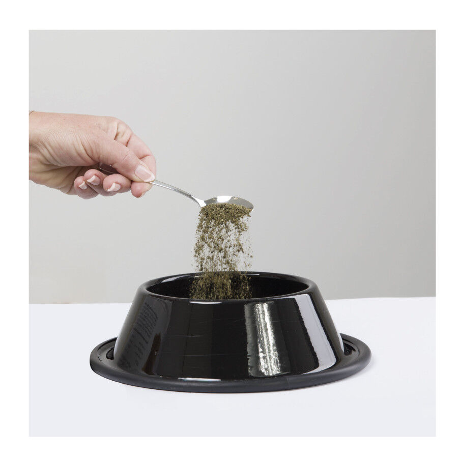 Beaphar Algolith Multivitam&iacute;nico complementario para mascotas, , large Imagen numero 3