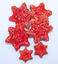 Xmas Doggy Cookies, , large indicador imagen numero 1