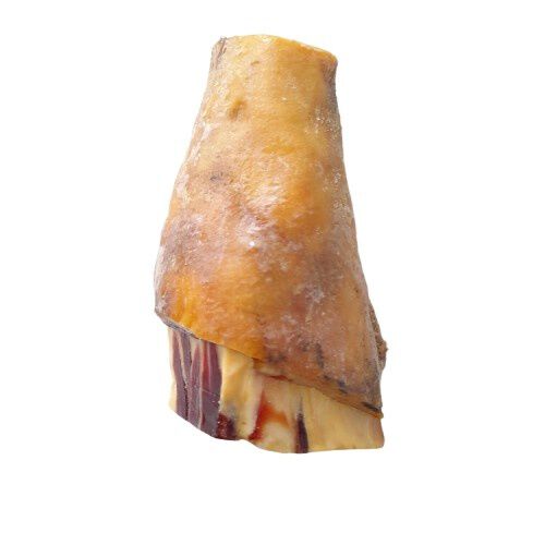 Dognia huesos de cerdo ib&eacute;rico sabor jam&oacute;n para perros , , large Imagen numero 4