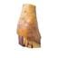 Dognia huesos de cerdo ibérico sabor jamón para perros , , large indicador imagen numero 4
