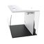 Fluval Flex Kit Acuario, Blanco, 57L, , large indicador imagen numero 2