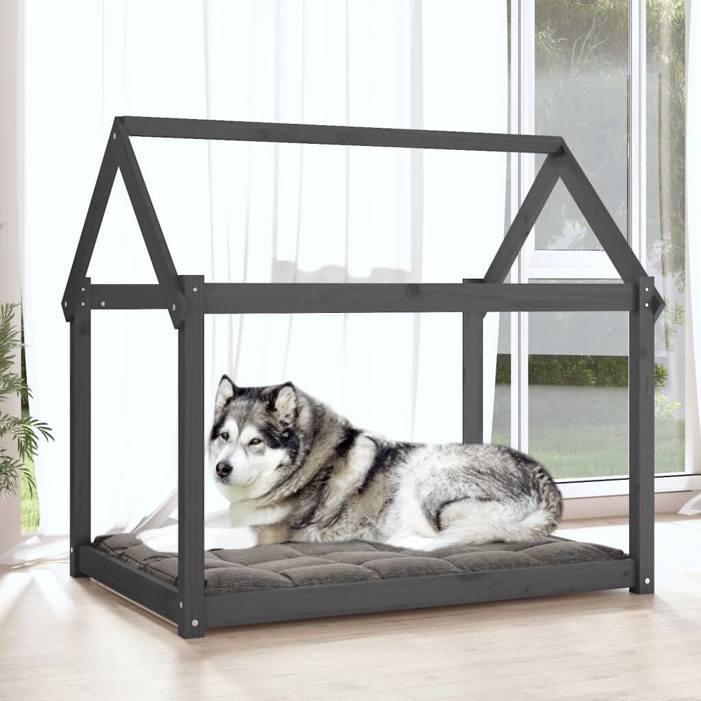 Cama Para Perros, , large Imagen numero 16