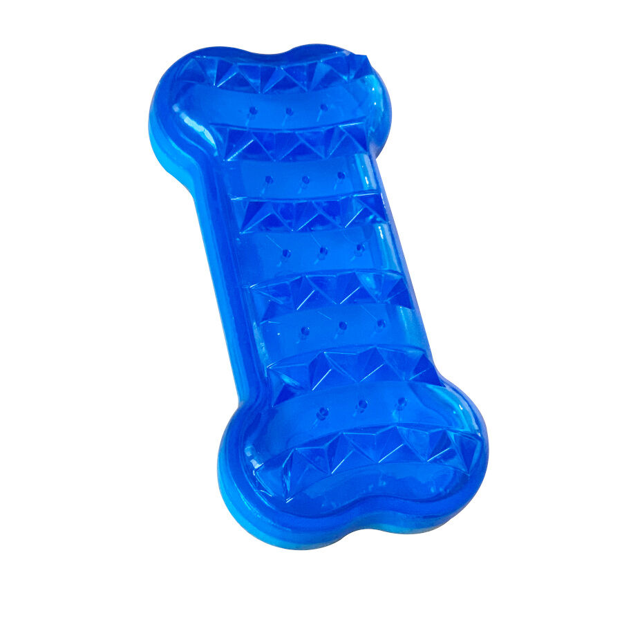 Summer Vibes Hueso Refrescante para perros, , large Imagen numero 1