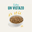 7 kg Edgard y Cooper Adult Bio Pavo pienso para perros, , large indicador imagen numero 2