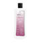 Champú para Perros con Colágeno Hidrolizado - 750ml - MD10 COLLECTION, , large indicador imagen numero 1